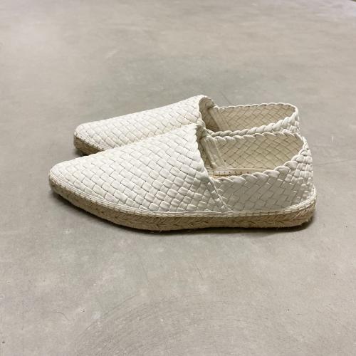 トレファクスタイルららぽーと安城店ブログ画像3