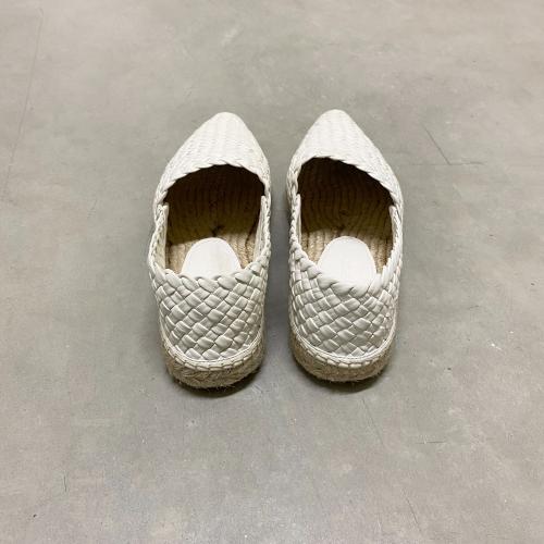 トレファクスタイルららぽーと安城店ブログ画像4