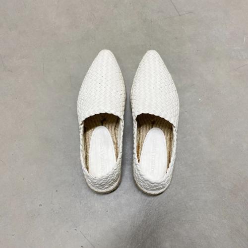 トレファクスタイルららぽーと安城店ブログ画像5