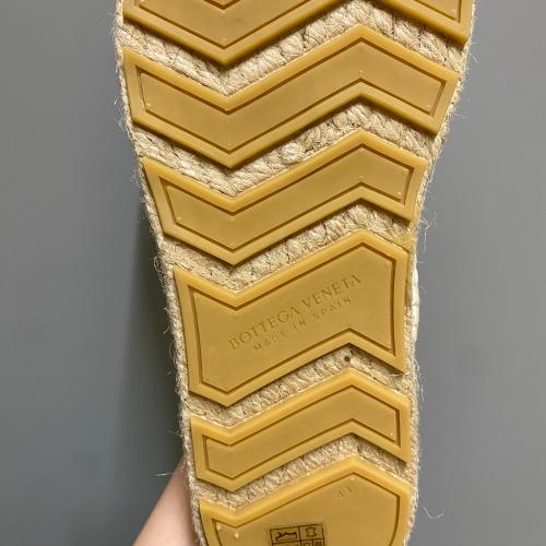 トレファクスタイルららぽーと安城店ブログ画像6