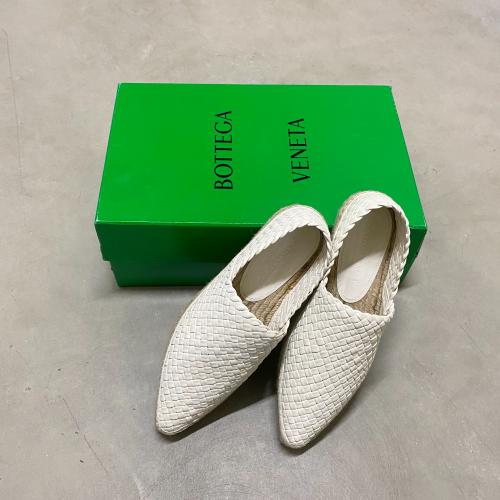 トレファクスタイルららぽーと安城店ブログ画像7