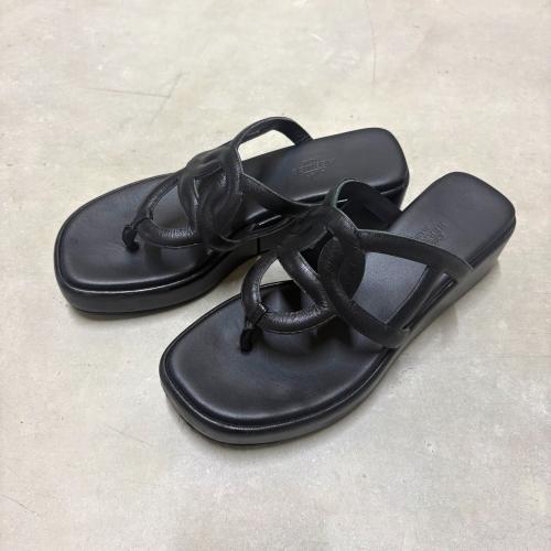 トレファクスタイルららぽーと安城店ブログ画像1