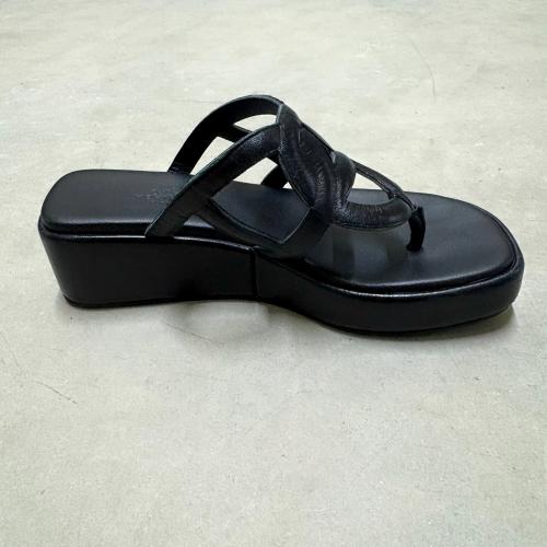 トレファクスタイルららぽーと安城店ブログ画像3