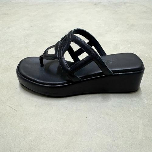 トレファクスタイルららぽーと安城店ブログ画像4