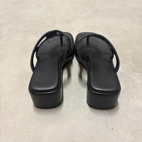 トレファクスタイルららぽーと安城店ブログ画像5