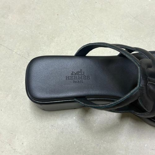 トレファクスタイルららぽーと安城店ブログ画像6