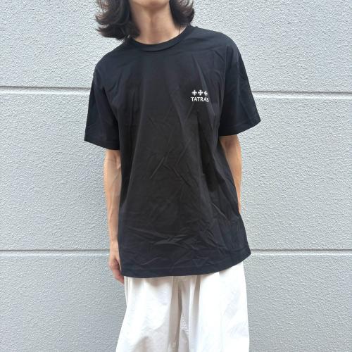 トレファクスタイルららぽーと安城店ブログ画像2