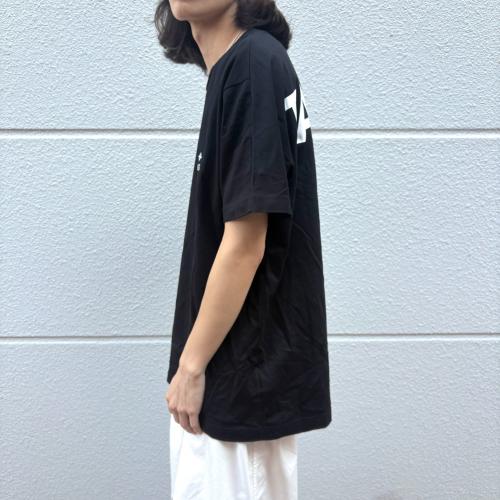 トレファクスタイルららぽーと安城店ブログ画像3