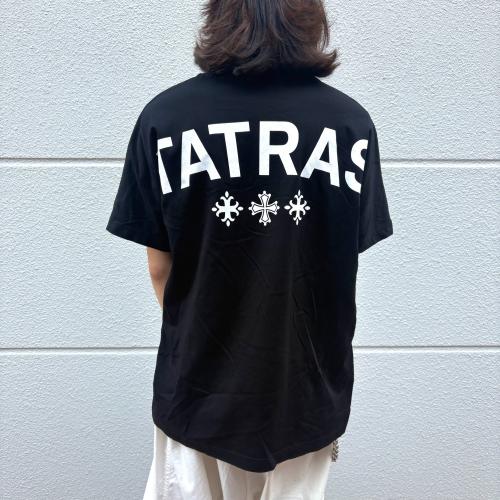 トレファクスタイルららぽーと安城店ブログ画像4