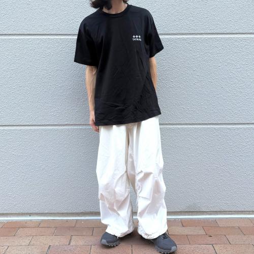 トレファクスタイルららぽーと安城店ブログ画像6