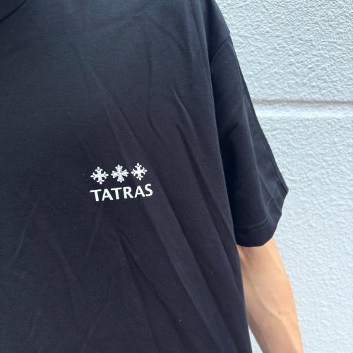 トレファクスタイルららぽーと安城店ブログ画像5