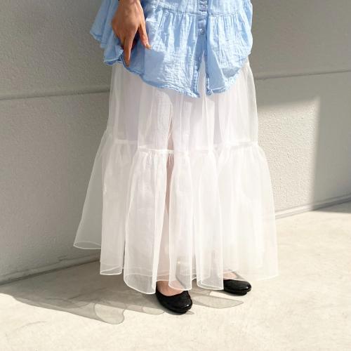 トレファクスタイルららぽーと安城店ブログ画像1