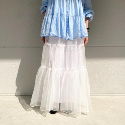 トレファクスタイルららぽーと安城店ブログ画像2