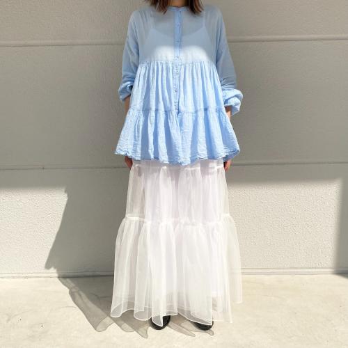 トレファクスタイルららぽーと安城店ブログ画像3