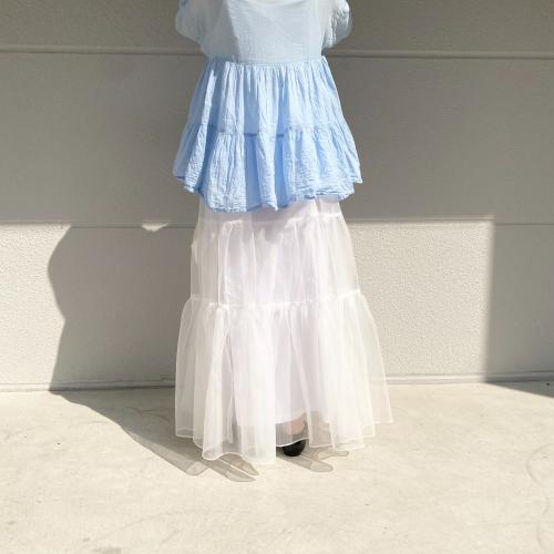 トレファクスタイルららぽーと安城店ブログ画像4