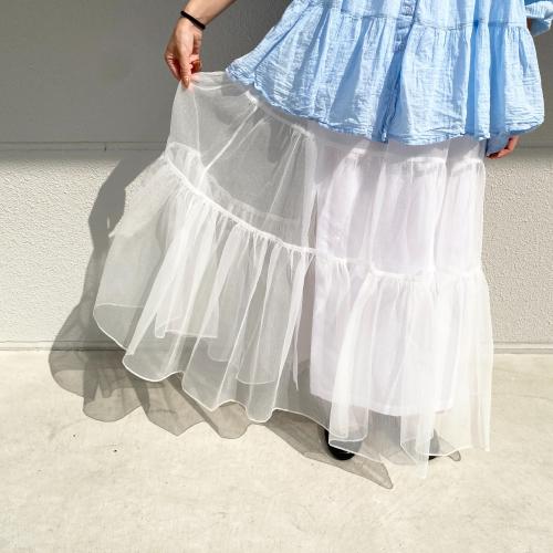 トレファクスタイルららぽーと安城店ブログ画像5