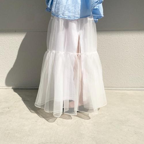 トレファクスタイルららぽーと安城店ブログ画像6