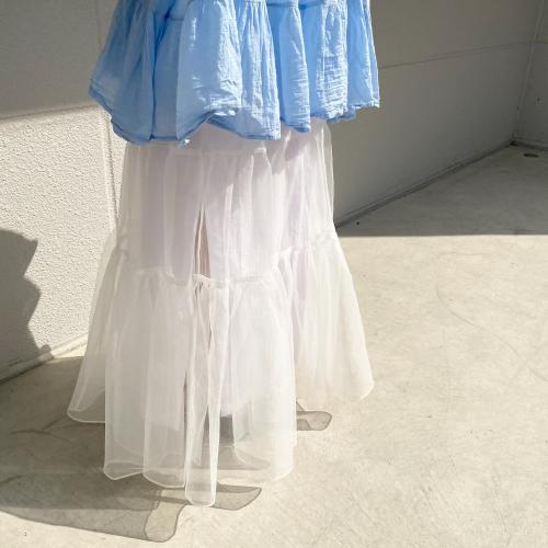 トレファクスタイルららぽーと安城店ブログ画像7