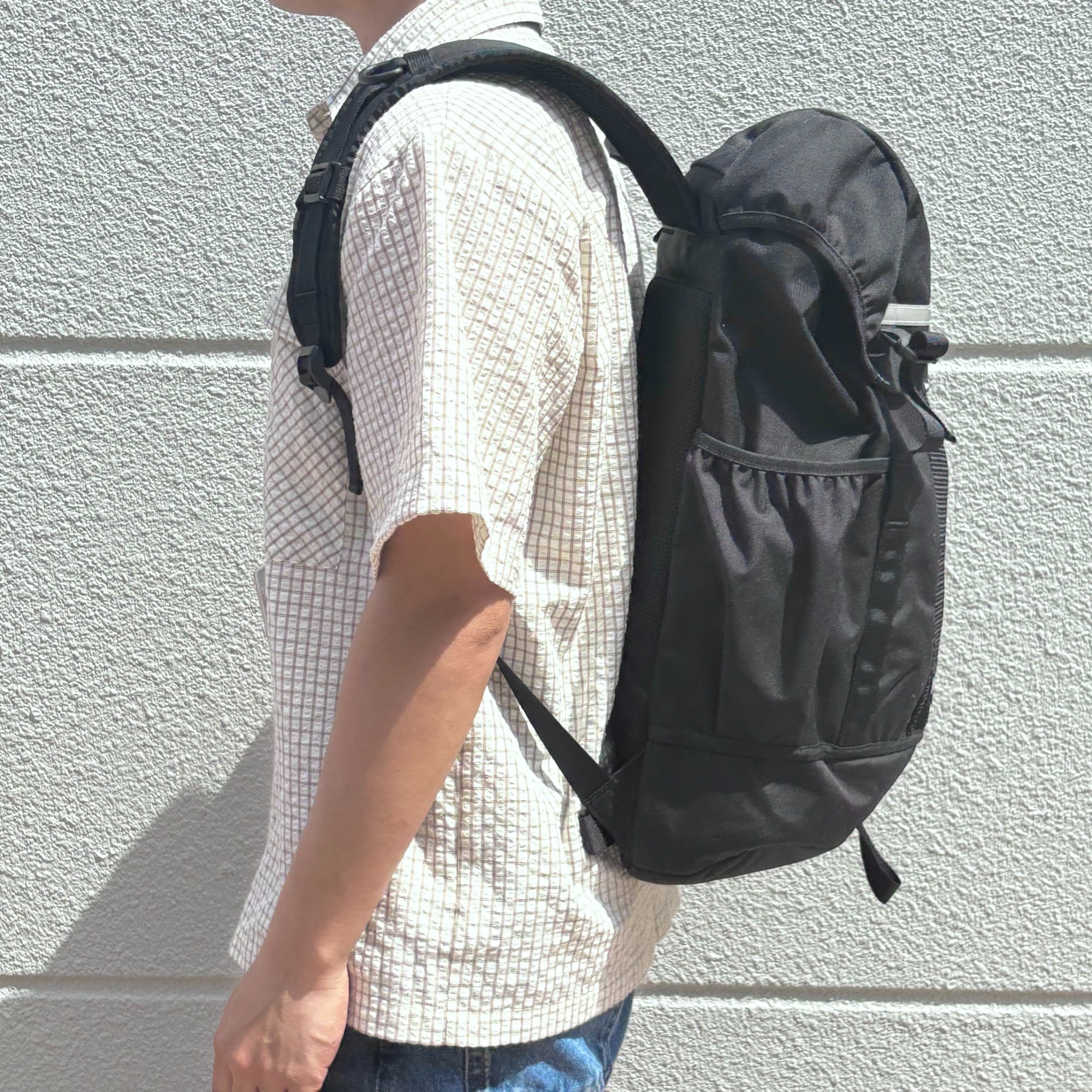 supreme/シュプリーム】より、24FW/Backpack を買取入荷致しました 