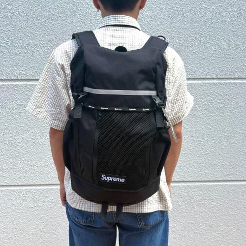 トレファクスタイルららぽーと安城店ブログ画像2