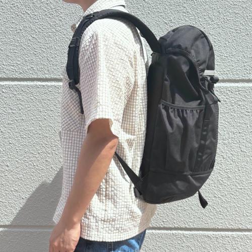 トレファクスタイルららぽーと安城店ブログ画像3