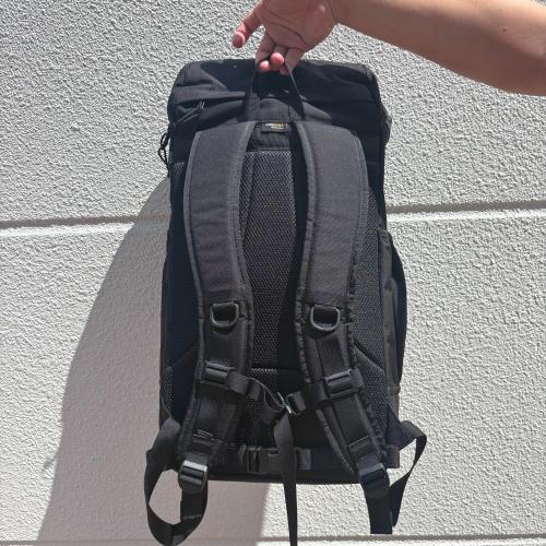 トレファクスタイルららぽーと安城店ブログ画像5