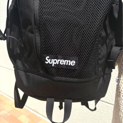 トレファクスタイルららぽーと安城店ブログ画像6