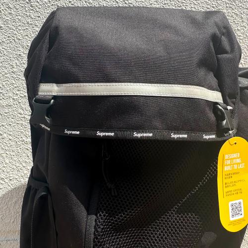 トレファクスタイルららぽーと安城店ブログ画像7