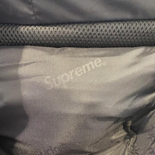 トレファクスタイルららぽーと安城店ブログ画像8