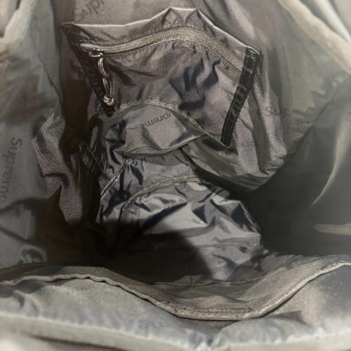 トレファクスタイルららぽーと安城店ブログ画像9