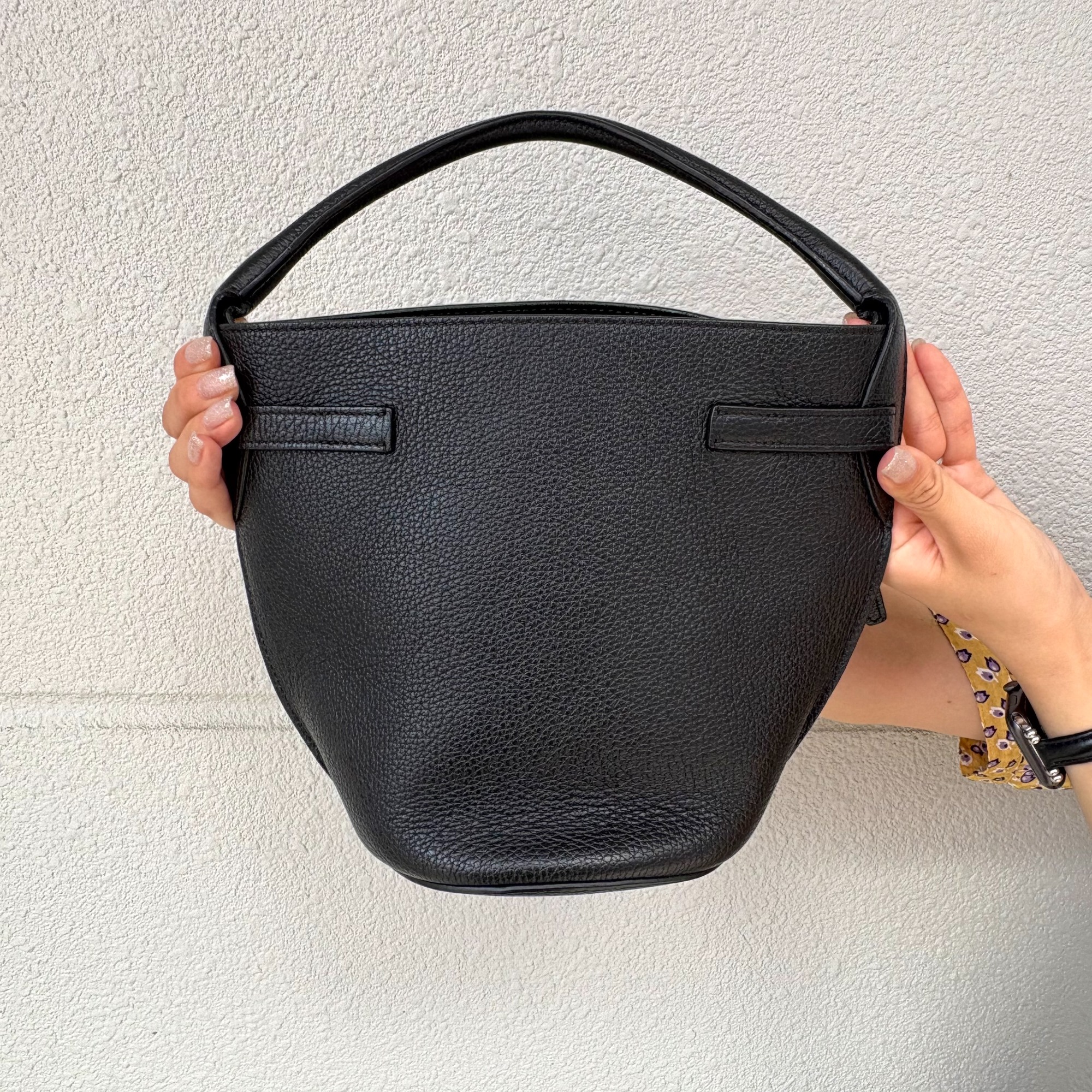 ルル様以外は購入をお控え下さい CELINE/セリーヌ】より、2WAYショルダーバッグを買取入荷致し