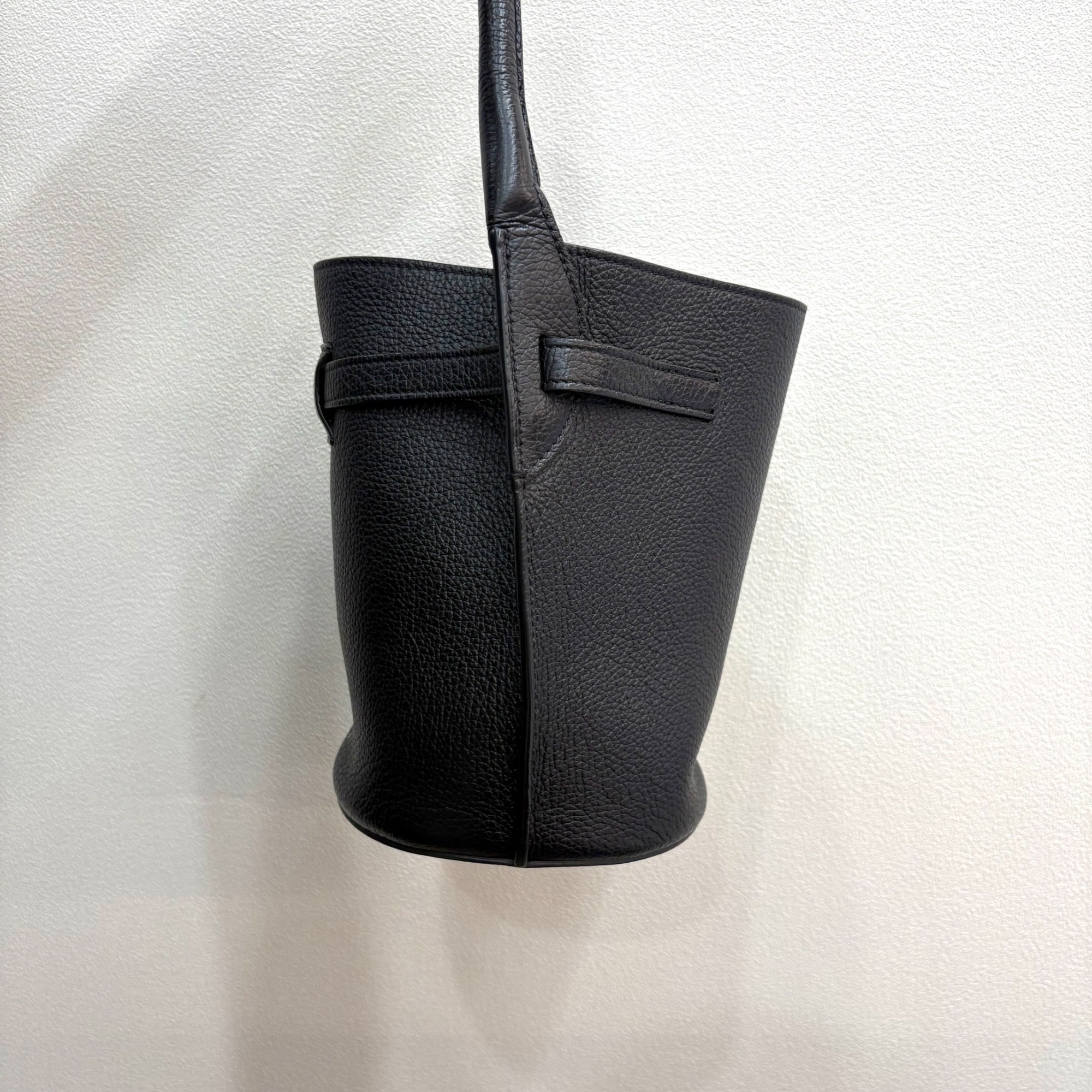 断捨離中さん専用 Celine ショルダーバッグ org.jpg