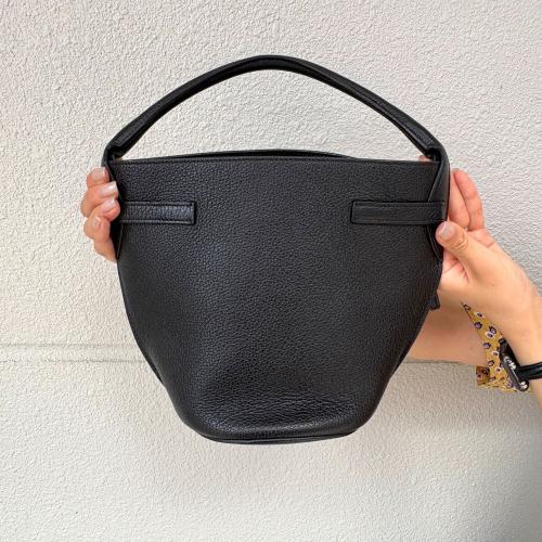 トレファクスタイルららぽーと安城店ブログ画像3