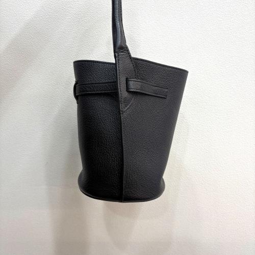 トレファクスタイルららぽーと安城店ブログ画像4