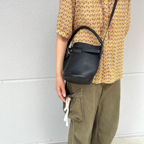 トレファクスタイルららぽーと安城店ブログ画像6