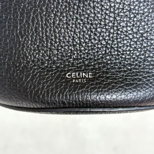 トレファクスタイルららぽーと安城店ブログ画像7