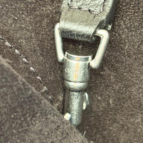 トレファクスタイルららぽーと安城店ブログ画像8