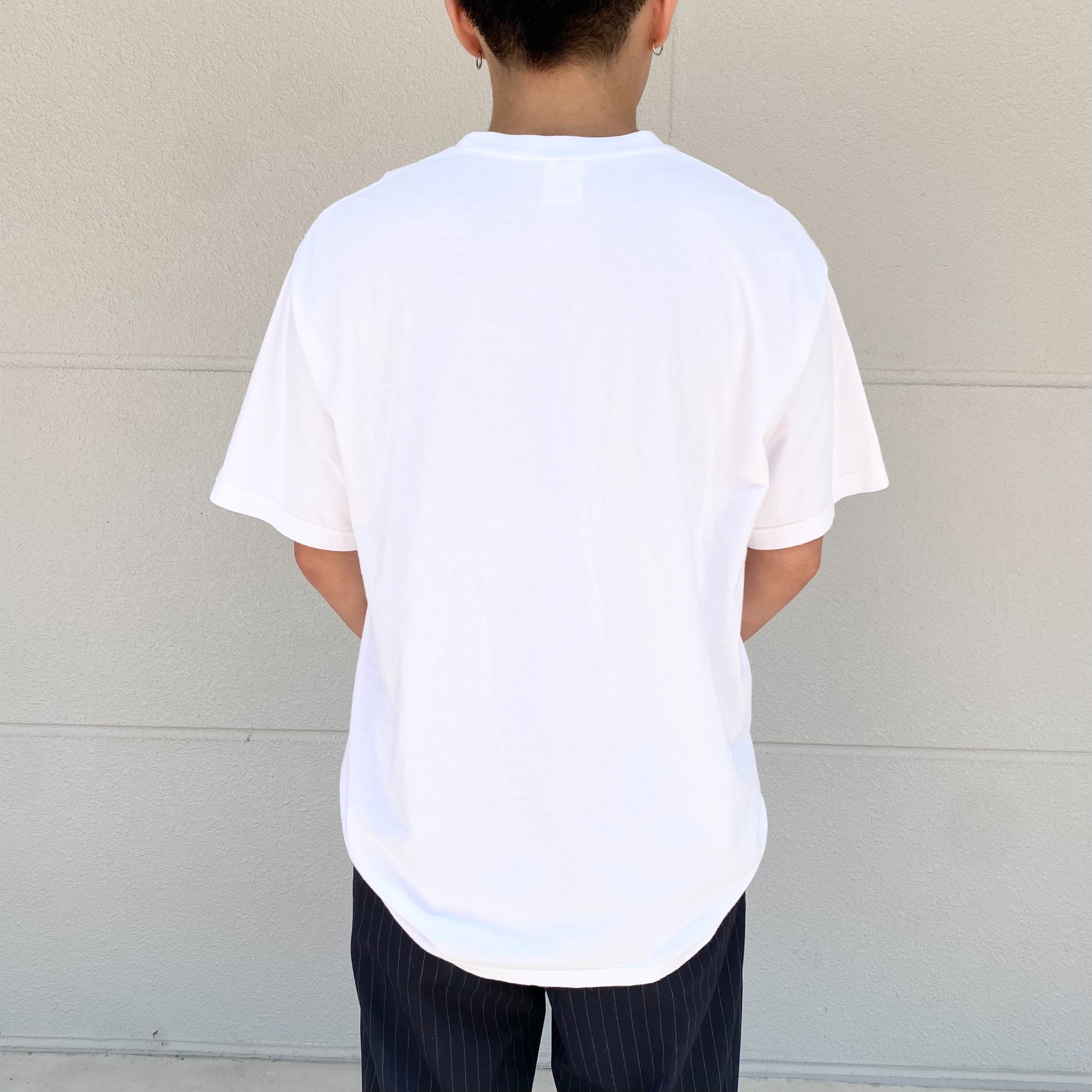 Supreme/シュプリーム】より、24SS Rowlf Tee を買取入荷致しました