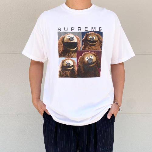 トレファクスタイルららぽーと安城店ブログ画像2