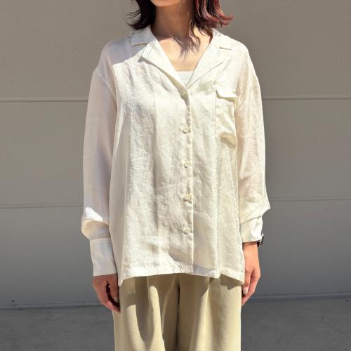 トレファクスタイルららぽーと安城店ブログ画像1