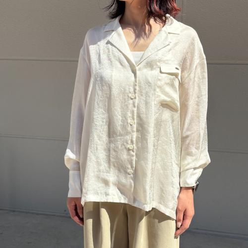 トレファクスタイルららぽーと安城店ブログ画像2