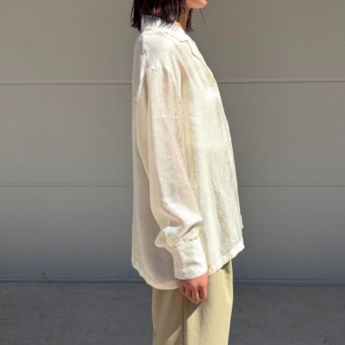 トレファクスタイルららぽーと安城店ブログ画像3