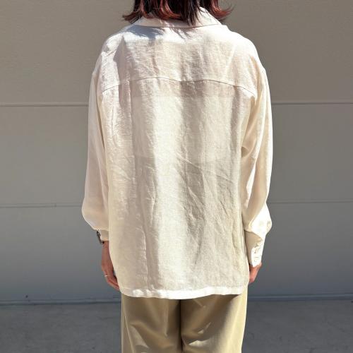 トレファクスタイルららぽーと安城店ブログ画像4