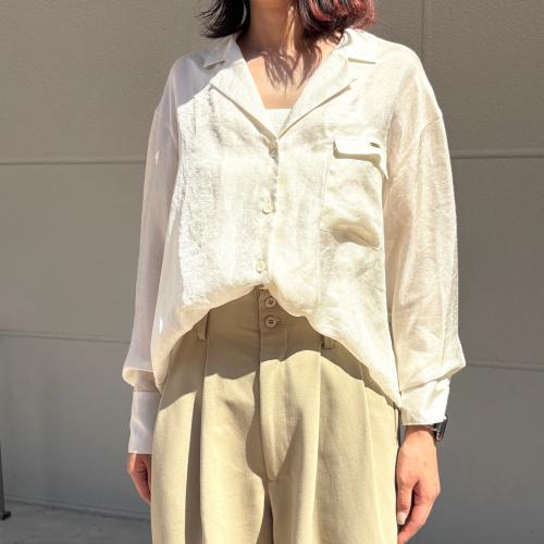 トレファクスタイルららぽーと安城店ブログ画像5