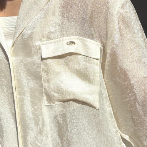 トレファクスタイルららぽーと安城店ブログ画像6