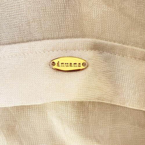 トレファクスタイルららぽーと安城店ブログ画像7