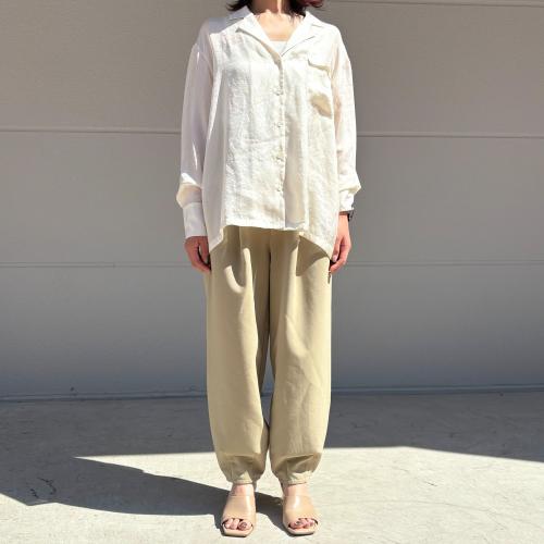 トレファクスタイルららぽーと安城店ブログ画像8