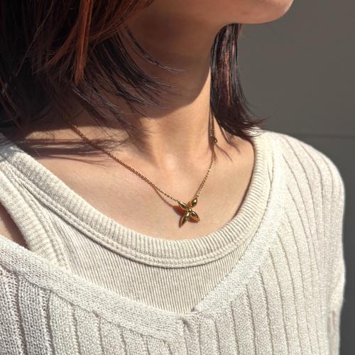 トレファクスタイルららぽーと安城店ブログ画像2