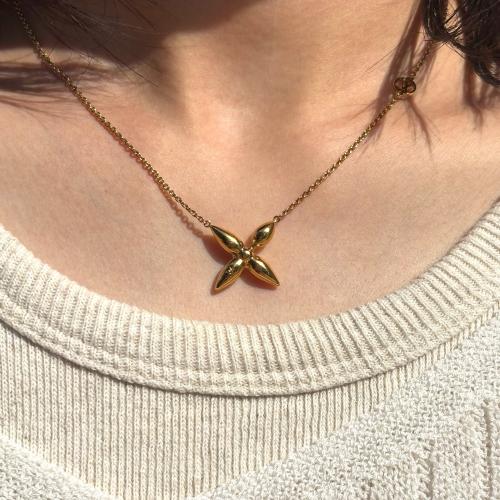 LOUIS VUITTON】より、コリエ・ルイゼット＆ハイドアンドシーク