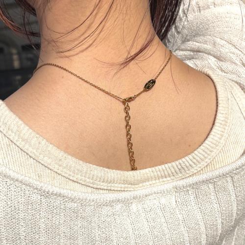 トレファクスタイルららぽーと安城店ブログ画像4